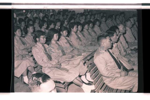 登錄號:KH2002.019.0060藏品圖，第5張