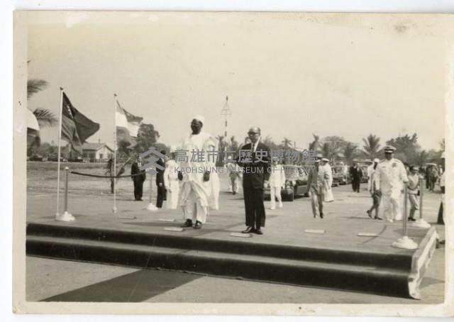 登錄號:KH2003.008.0060藏品圖，第5張