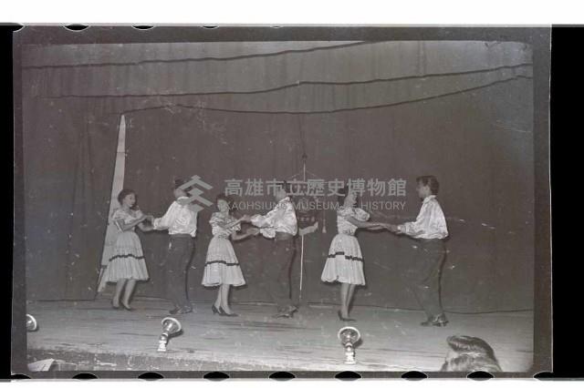 登錄號:KH2002.017.0060藏品圖，第5張