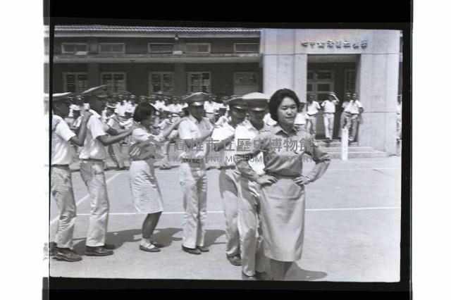 登錄號:KH2002.007.0360藏品圖，第5張