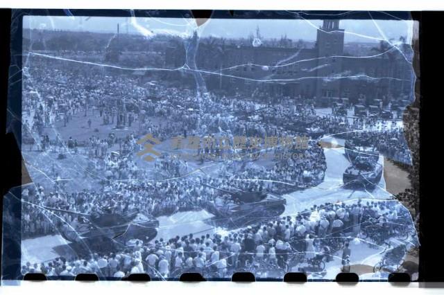 登錄號:KH2002.012.0220藏品圖，第5張