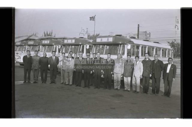 登錄號:KH2002.009.0220藏品圖，第5張