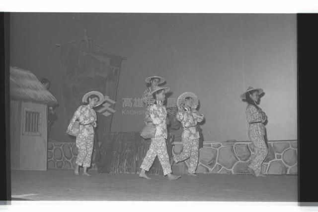 登錄號:KH2002.017.0220藏品圖，第5張