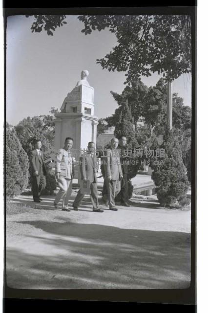 登錄號:KH2002.007.0220藏品圖，第5張