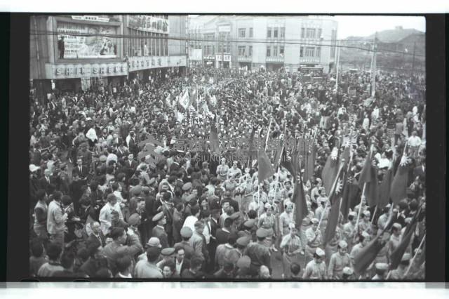 登錄號:KH2002.012.0420藏品圖，第5張