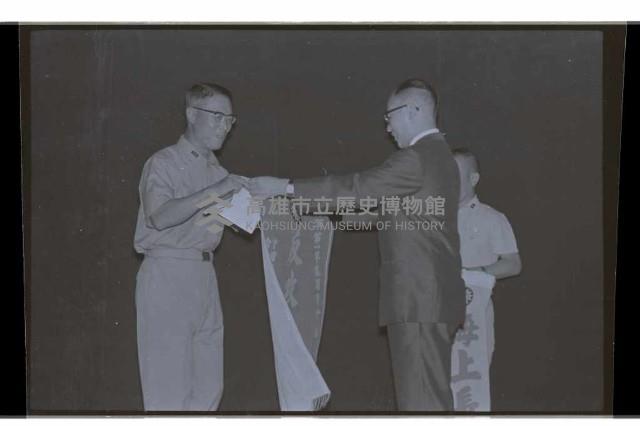 登錄號:KH2002.007.0420藏品圖，第5張