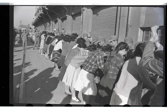 登錄號:KH2002.012.0120藏品圖，第5張