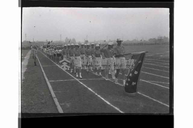 登錄號:KH2002.014.0120藏品圖，第5張