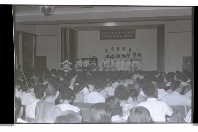 登錄號:KH2002.017.0120藏品圖，第5張