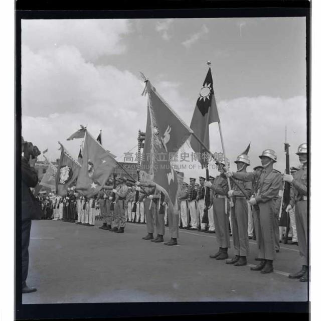 登錄號:KH2002.011.0020藏品圖，第5張