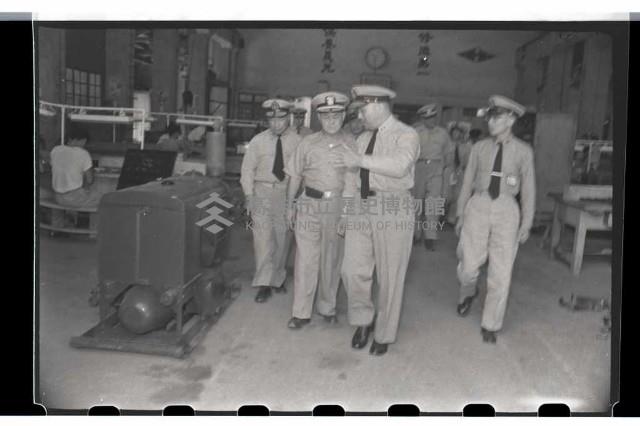 登錄號:KH2002.015.0020藏品圖，第5張