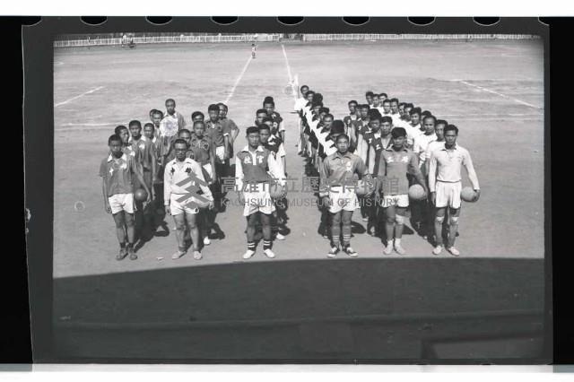 登錄號:KH2002.014.0020藏品圖，第5張