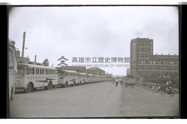 登錄號:KH2002.008.0020藏品圖，第5張