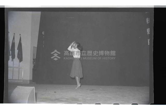 登錄號:KH2002.017.0020藏品圖，第5張