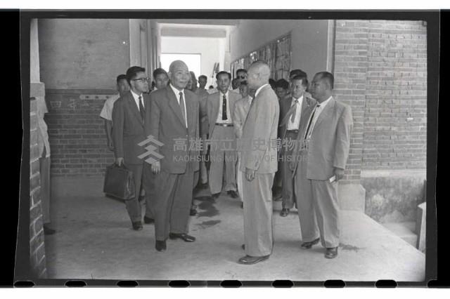 登錄號:KH2002.007.0020藏品圖，第5張