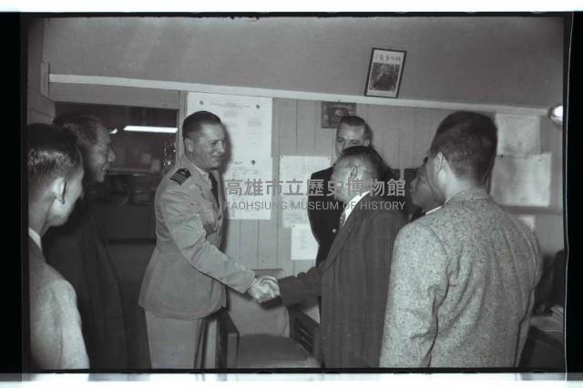 登錄號:KH2002.012.0320藏品圖，第5張