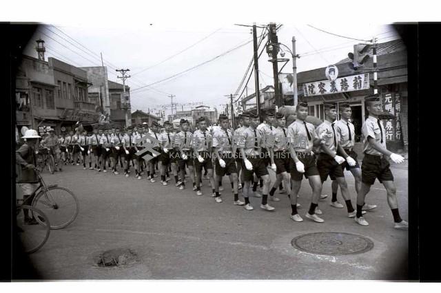 登錄號:KH2002.007.0320藏品圖，第5張