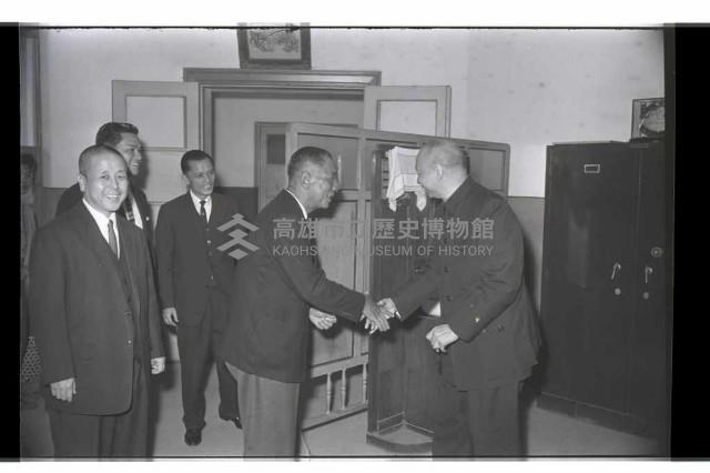 登錄號:KH2002.012.0400藏品圖，第5張