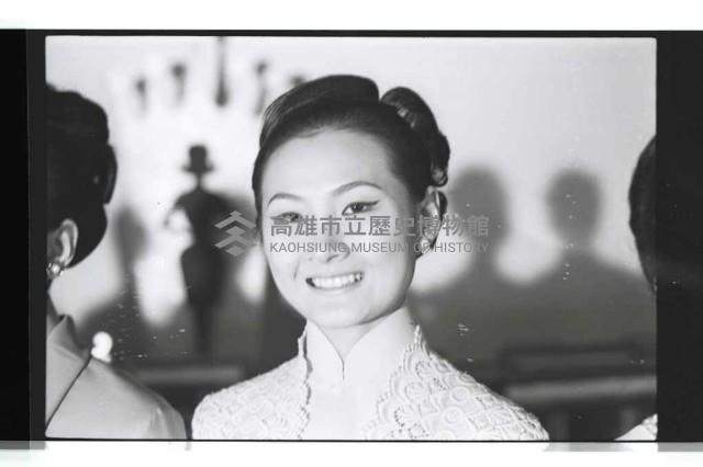 登錄號:KH2002.012.0700藏品圖，第5張