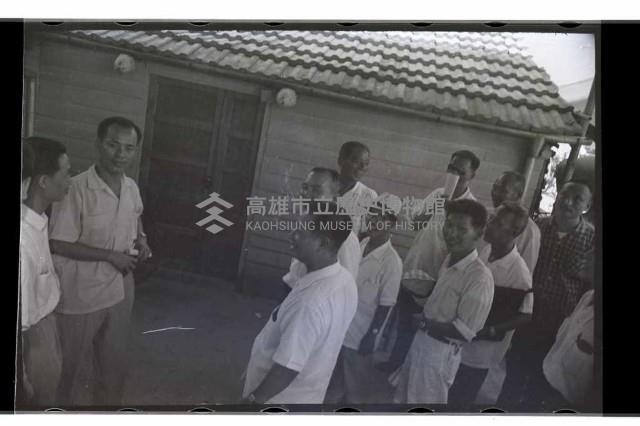 登錄號:KH2002.009.0100藏品圖，第5張