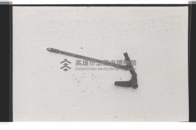 登錄號:KH2002.018.0100藏品圖，第5張