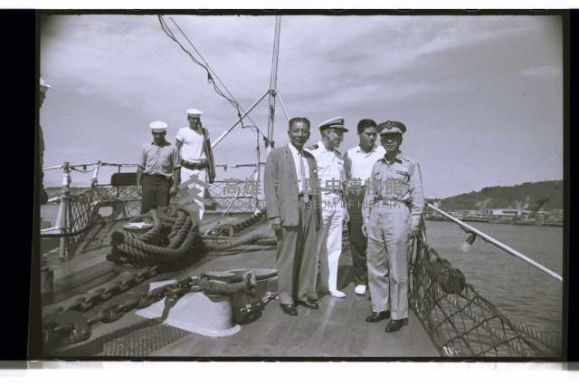 登錄號:KH2002.012.0300藏品圖，第5張