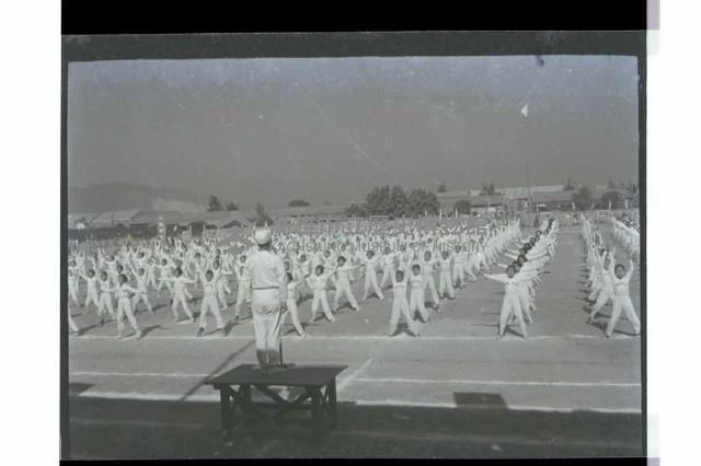 登錄號:KH2002.007.0300藏品圖，第5張