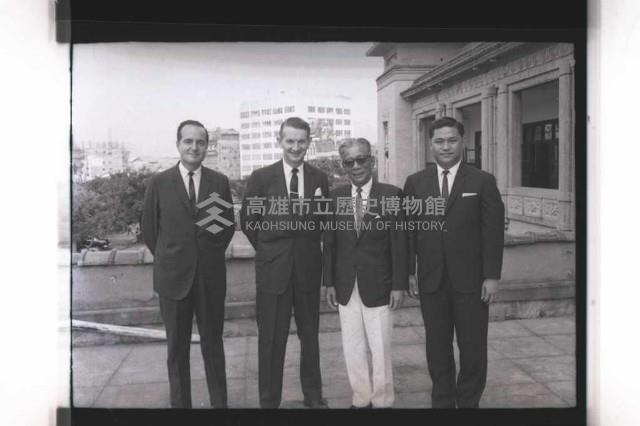 登錄號:KH2002.015.0210藏品圖，第5張