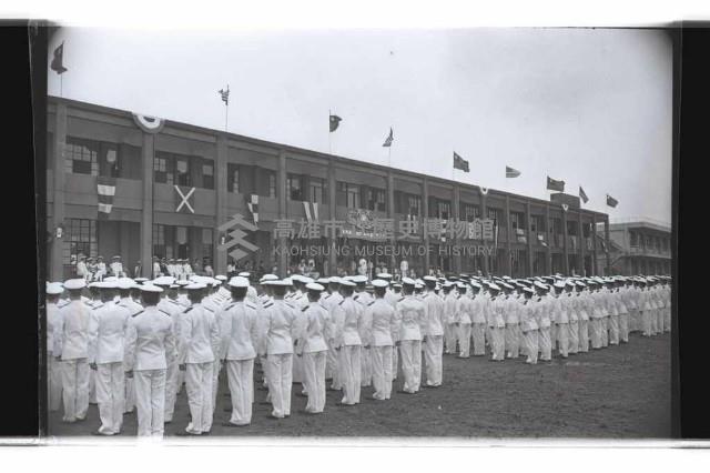 登錄號:KH2002.019.0210藏品圖，第5張