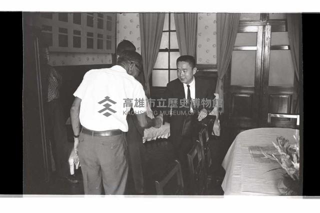 登錄號:KH2002.009.0210藏品圖，第5張