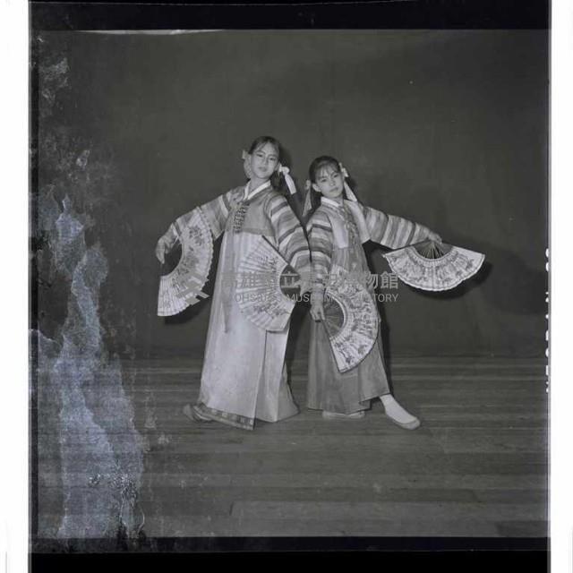 登錄號:KH2002.017.0210藏品圖，第5張