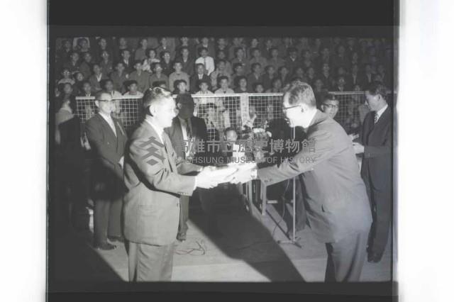 登錄號:KH2002.014.0110藏品圖，第5張