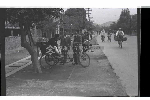 登錄號:KH2002.009.0110藏品圖，第5張