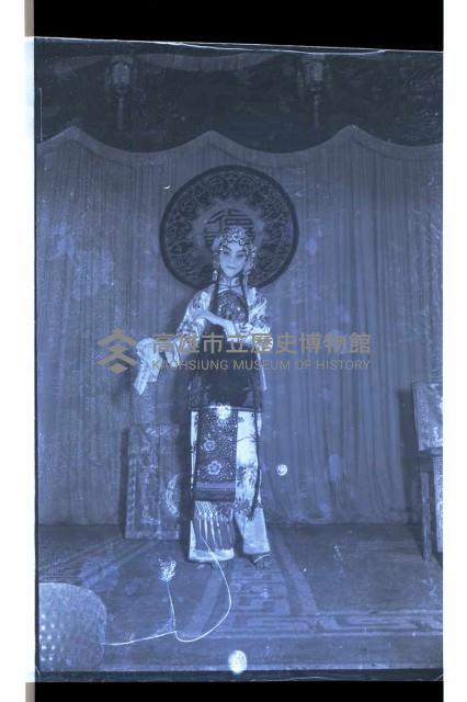 登錄號:KH2002.017.0110藏品圖，第5張