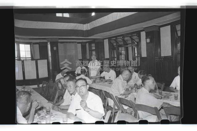 登錄號:KH2002.016.0010藏品圖，第5張