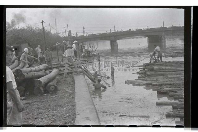 登錄號:KH2002.012.0010藏品圖，第5張