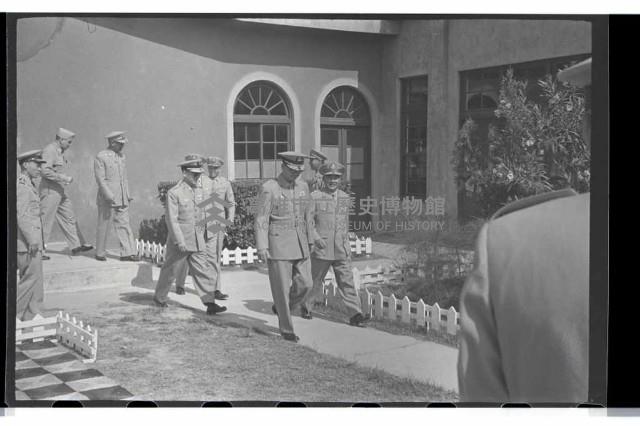 登錄號:KH2002.015.0010藏品圖，第5張