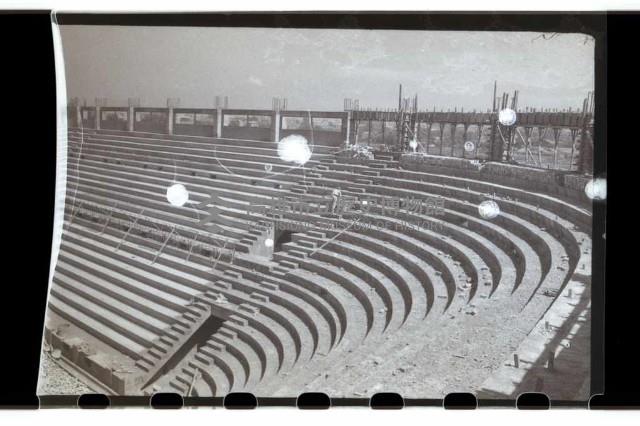 登錄號:KH2002.014.0010藏品圖，第5張