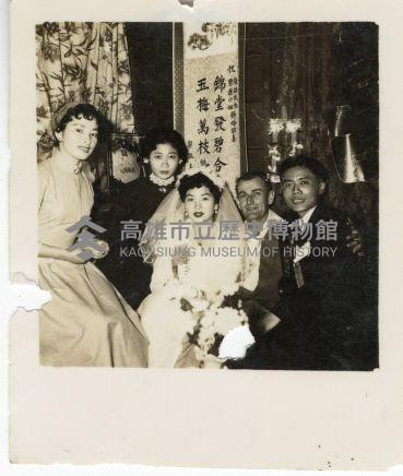 登錄號:KH2006.028.0010藏品圖，第5張