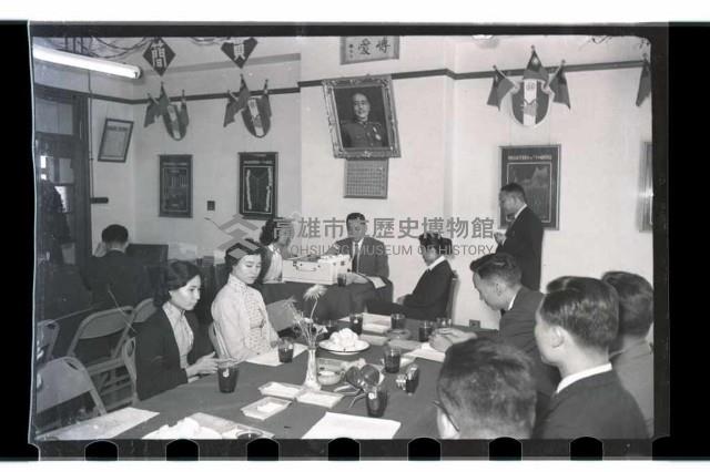 登錄號:KH2002.008.0010藏品圖，第5張