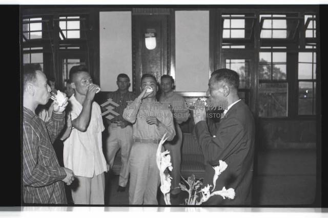 登錄號:KH2002.012.0310藏品圖，第5張