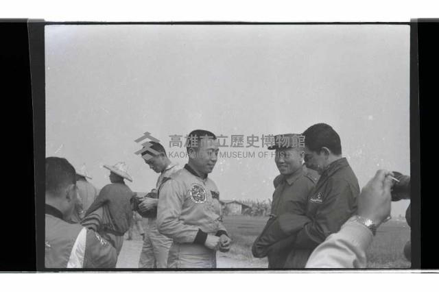 登錄號:KH2002.019.0310藏品圖，第5張