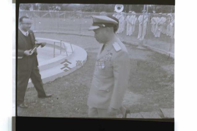 登錄號:KH2002.019.0250藏品圖，第5張