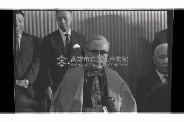 登錄號:KH2002.012.0750藏品圖，第5張