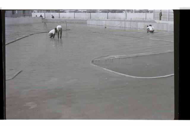 登錄號:KH2002.010.0150藏品圖，第5張