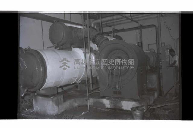 登錄號:KH2002.018.0150藏品圖，第5張