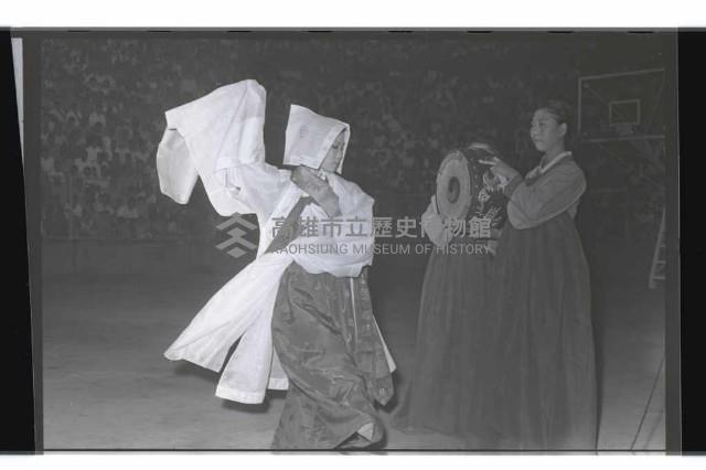 登錄號:KH2002.017.0150藏品圖，第5張