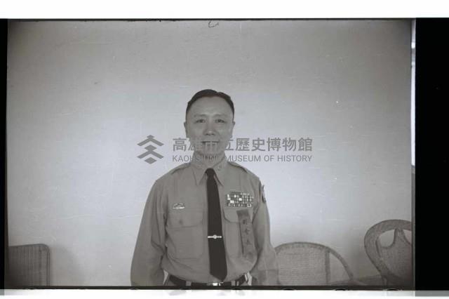 登錄號:KH2002.014.0050藏品圖，第5張