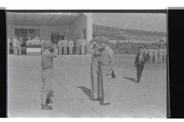 登錄號:KH2002.019.0050藏品圖，第5張