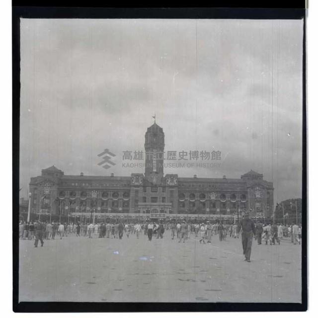 登錄號:KH2002.013.0050藏品圖，第5張